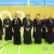 2017 &raquo; IshidoCup 2017