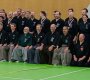 Ishidocup 2020 Iaido