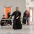 2017 &raquo; NK 2017 Iaido