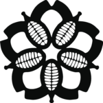 NKR Favicon